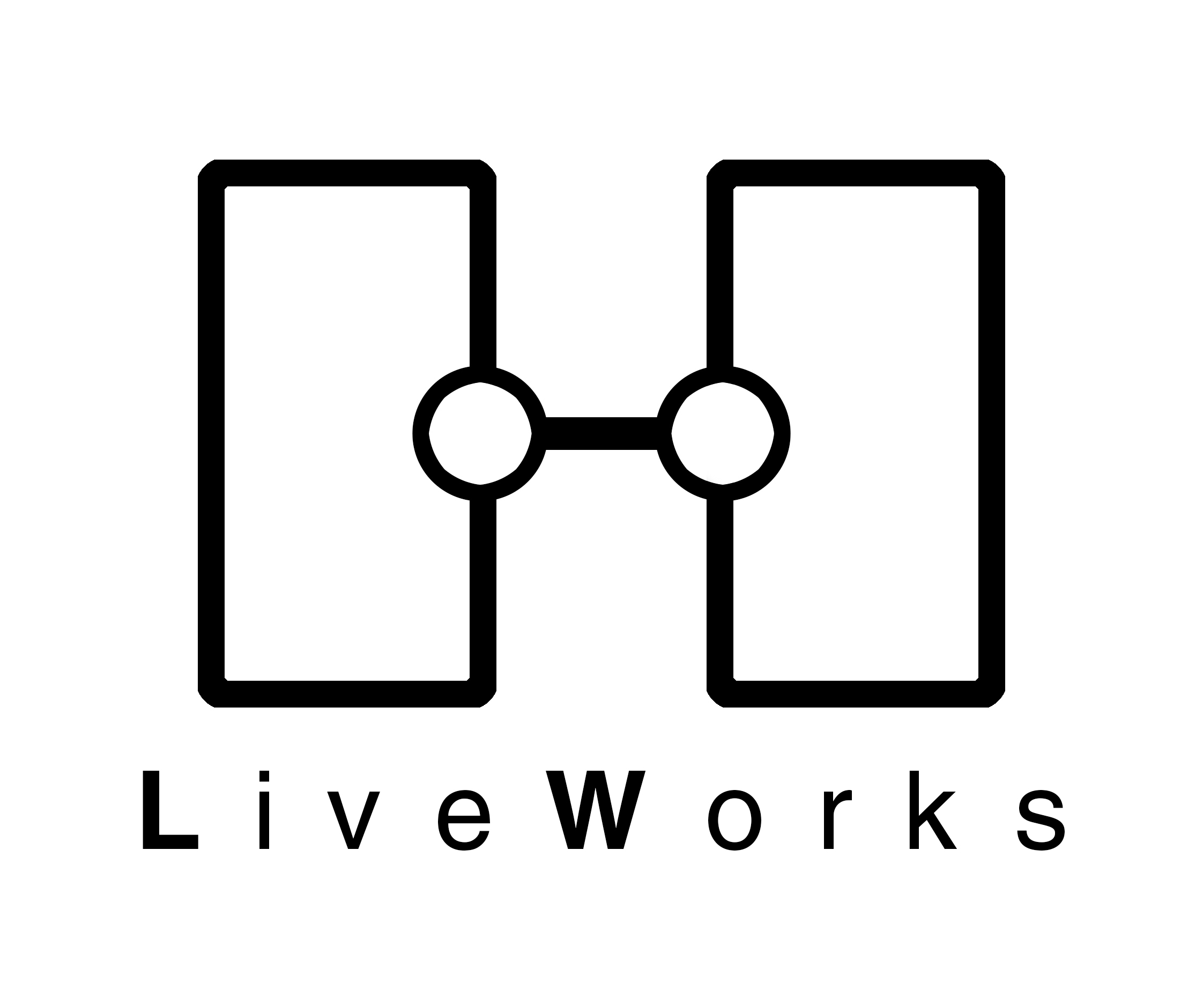 LiveWorks